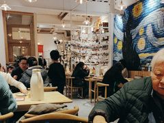 -米店·云南菜(南门店)