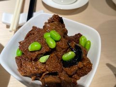 -鼎泰丰(当代商城店)