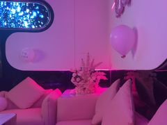 -IN·SHOW 迎秀KTV(达镖广场店)