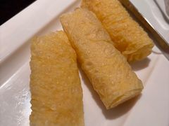 -百草滩羊清水涮羊肉·清真·宁夏盐池滩羊(莲花桥店)
