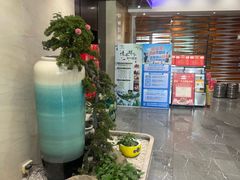 -崂山印象·青岛·海鲜渔家菜