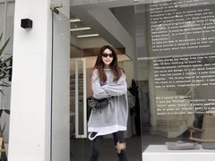 -北京盘古七星酒店
