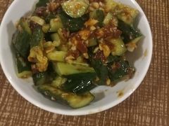 -老门框爆肚涮肉(金宝街店)
