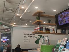 -老乡鸡(寿县三中店)