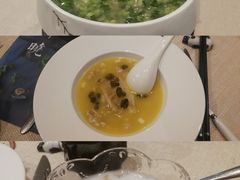 -拂晓山房·私房川菜(西门店)