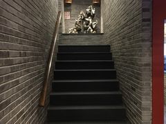 大堂-鸭匠食府·挂炉烤鸭·新京菜(阜成路店)
