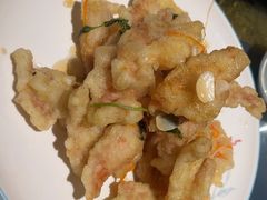 -一桶江山餐厅(松北店)