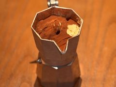 经典意式提拉米苏-Mammamia意大利餐厅(阳春巷店)