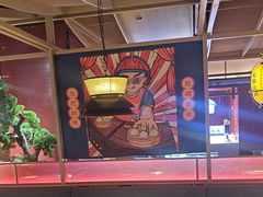 -芝小官毛肚火锅海鲜自助(淮安清江浦区新亚店)
