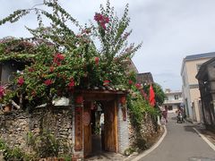 -三亚西岛海洋文化旅游区
