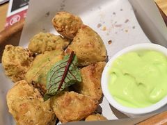 -榕意·川味之美(深业上城店)