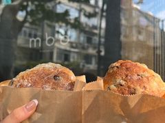 -mbd(华山路店)