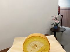 -Again Coffee Roaster(香蜜湖店)