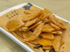 -川湘阁(云创1986青年小镇店)