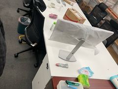 -蚂蚁搬家成都打包搬运公司