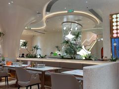 -小董哥烤串·爆汁大油边(故宫店)