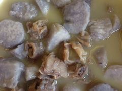 -满福隆酒楼(万绿园店)