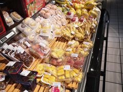 -物美超市(通州梨园店)