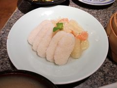 -南京大牌档(之心城店)