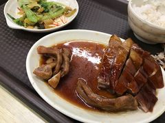 -鹅最好(南光店)
