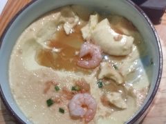 -宋小谨(惠安禹洲店)