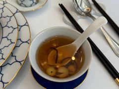 -炳胜公馆(珠江新城店)
