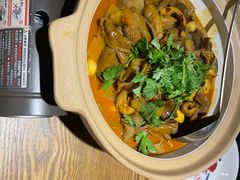 -湘味淳(千禧街店)