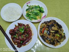 -金贝儿月嫂(高新尚品国际店)