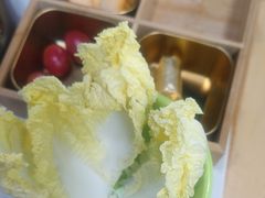 -和庆斋羊蝎子火锅·碳缸烧烤(顺义旗舰店)