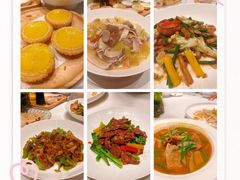 -炳胜公馆(珠江新城店)