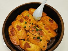 -五谷芳乳鸽王(海景店)