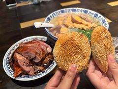 -小潘记鸭血粉丝汤