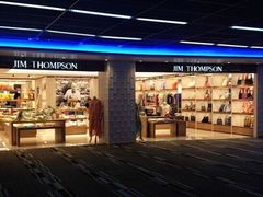 -王权免税店(廊曼机场店)