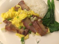 -和平馆·地道港澳茶餐厅(西门口店)