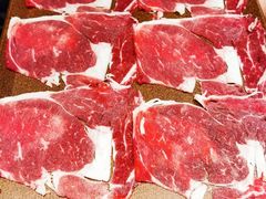 -松临·铁板烧&Omakase(神农店)