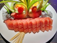 -虾乐园龙虾·夜宵(松江店)