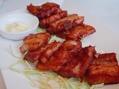 -神仙馆(衡山路店)