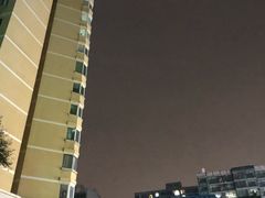-阳光游泳培训基地(亦庄站)