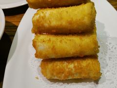 -葡萄集|滋味新疆菜·精酿酒馆(瑞豪酒店)