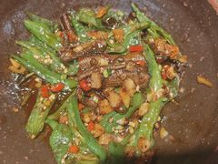 -寻乡迹· 湖南家宴(竹坑店)