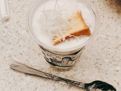 -雲物·云南小馆(好悦天地店)