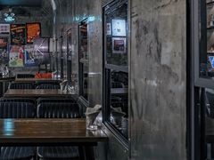 -RMK Shochu Bar(三诺店)