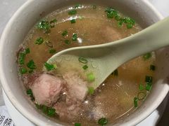 -蝴蝶里·粤菜·点心(龙湖杭州金沙天街店)