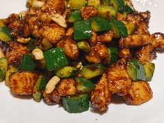 -鑫巴蜀小镇 · 水煮鱼专研店(玉桥店)