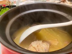 -城南往事(滨江世茂店)