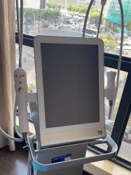 -上海玫瑰医疗美容医院