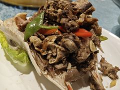 -沣华国际-鼎香食府宴会中心婚宴·寿宴(东郊长乐路店)