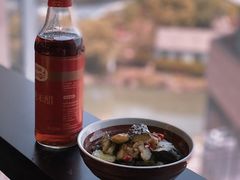 -炉鱼(萧山万象汇店)
