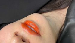 -张小野·专业半永久纹眉