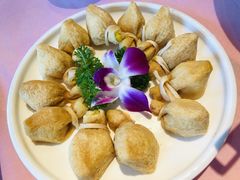 福袋-龙鲜会·澳门生鲜火锅(诚品店)